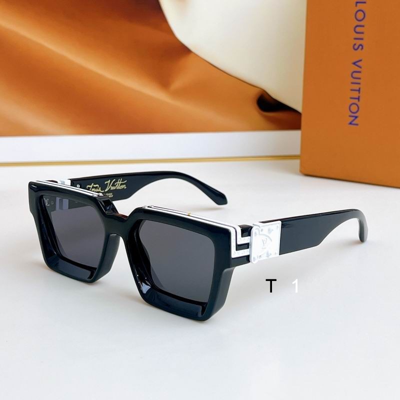 LV Sunglasses ID:20260410-1417